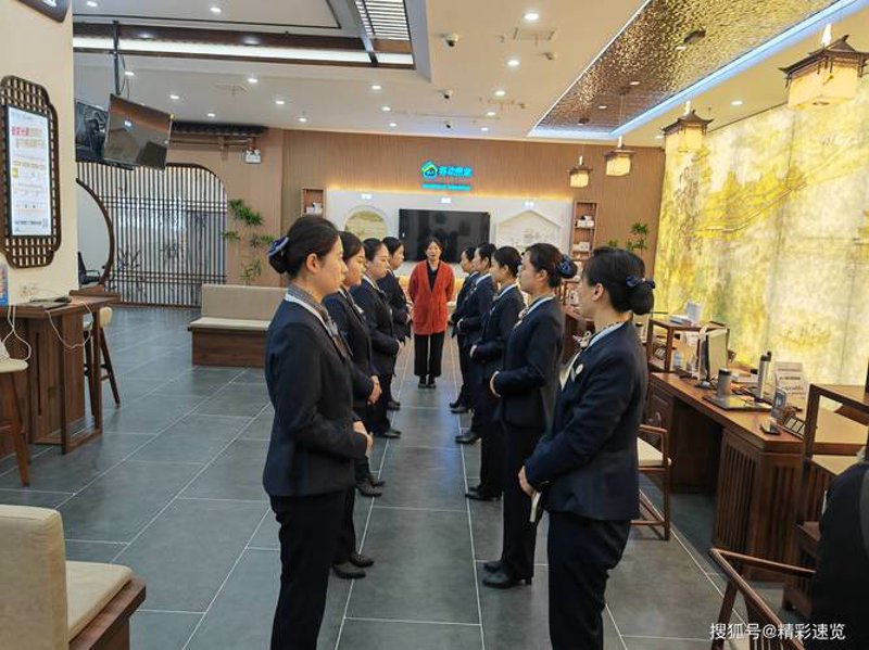APP定制开发:选择最适合你的平台